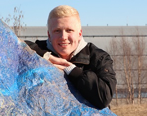 Roope-Kiuttu