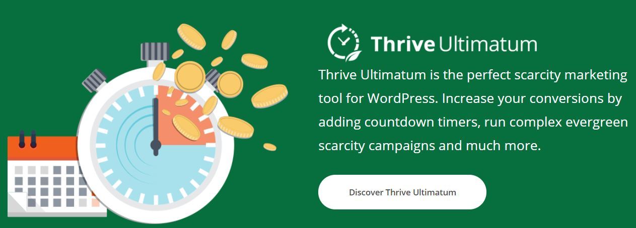 thrive themes review Thrive Ultimatum