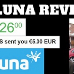 Toluna Review