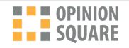 Is Opinion Square a Scam