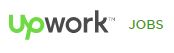 Is Upwork Legit