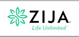 Is Zija a Pyramid Scheme