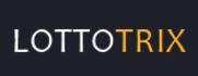is lottotrix a scam