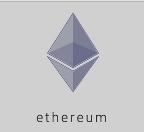 is ethereum a scam