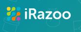 is irazoo a scam
