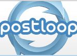 is postloop a scam