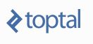 is toptal worth it