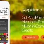 is appnana legit or a scam