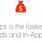 is cash for apps a scam