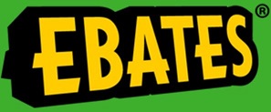 is ebates worth it