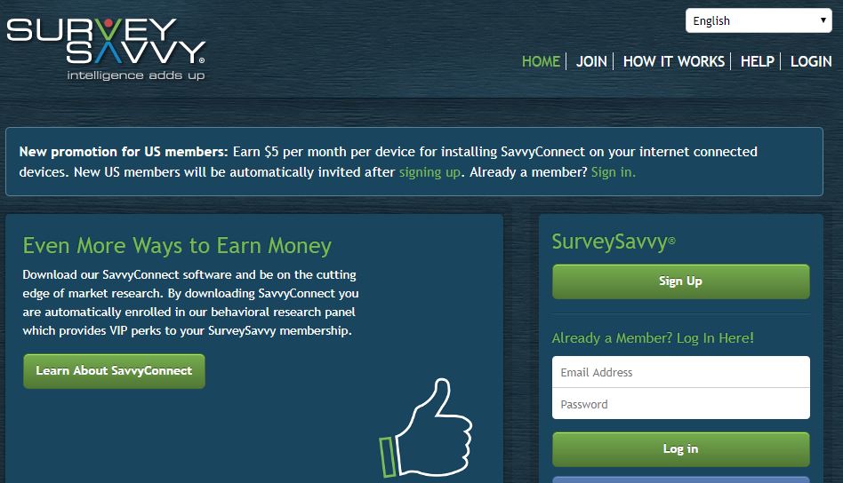 Is SurveySavvy a Scam