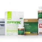 is advocare a pyramid scheme