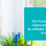 is norwex a scam