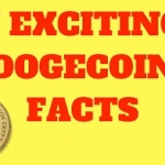 is dogecoin dead