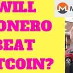 is monero a good investment