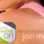 Is Le-Vel Thrive a Scam