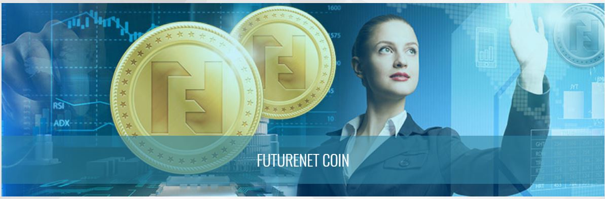 is futurenet a scam