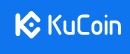 kucoin review