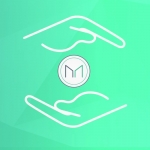 Maker (MKR)