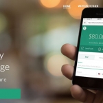 what is tether and how does it work