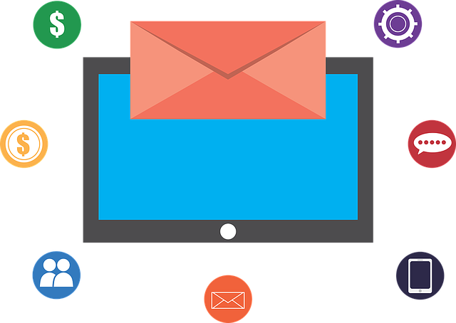 Aweber and email marketing