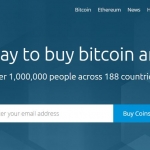 coinmama review