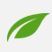 Thrive Themes