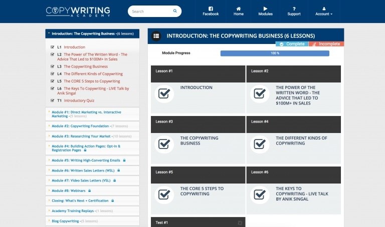 copywriting-academy-course-reviews
