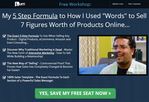 Copywriting Academy