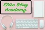 Elite Blog Academy