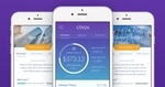 Stash App