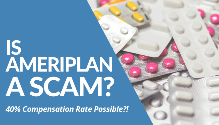 Is Ameriplan A Scam - Your Online Revenue