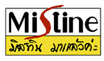 Mistine