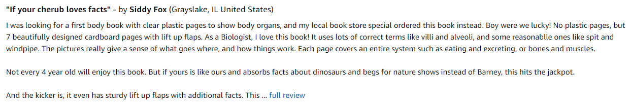 Is Usborne Books A Scam Positive Reviews Is Usborne Books A Scam Positive Reviews