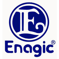 Kangen Water Scam Enagic Logo - Your Online Revenue