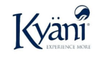 Kyani Products Reviews Logo - Your Online Revenue