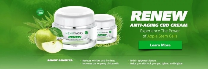 Optimized-Hempworx Scam Products 1