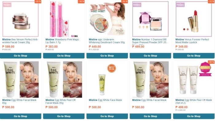 Optimized-Is Mistine A Scam Product List In Philipine Peso Pricing Optimized-Is Mistine A Scam Product List In Philipine Peso Pricing