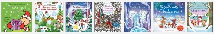 Optimized-Is Usborne Books A Scam Sample Books Is Usborne Books A Scam Sample Books