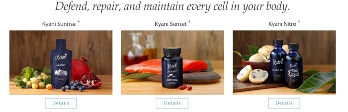 Optimized-Kyani Products Reviews Product Screenshot