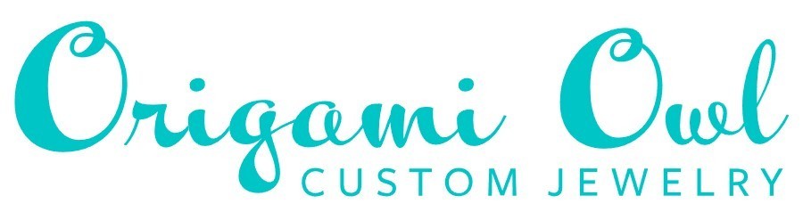 Origami Owl Jewelry Review Logo - Your Online Revenue