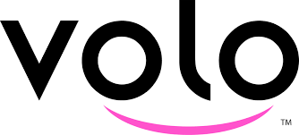 Volo Spiritual MLM Logo