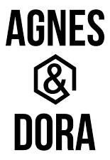 Read My Agnes And Dora Consultant Review Before You Decide To Invest And Start A Business, Incompetent CEO, Serious Cash Flow Issues, Terrible Product, & More.