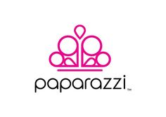 Is Paparazzi Jewelry A Scam Or Legit? Learn How This MLM Grew 900% In 6 Months. From Small Business Turn MLM. 45% Commissions From Cheap China-Made Jewelry? Read More Of My Brutally Honest, Comprehensive Review.