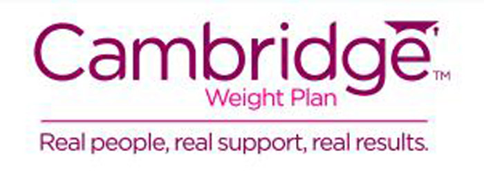 Read My Cambridge Weight Plan Reviews With Brutally Honest & Comprehensive Discussion About Direct Sales Company's Dangerous Highly Restrictive Diet Plan.