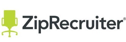 Is ZipRecruiter Legit? Employers Sought Help From FBI & Filed Complaint Against Company For Deceptive Recurring Charges. Shady Tactics Implemented. Read More.