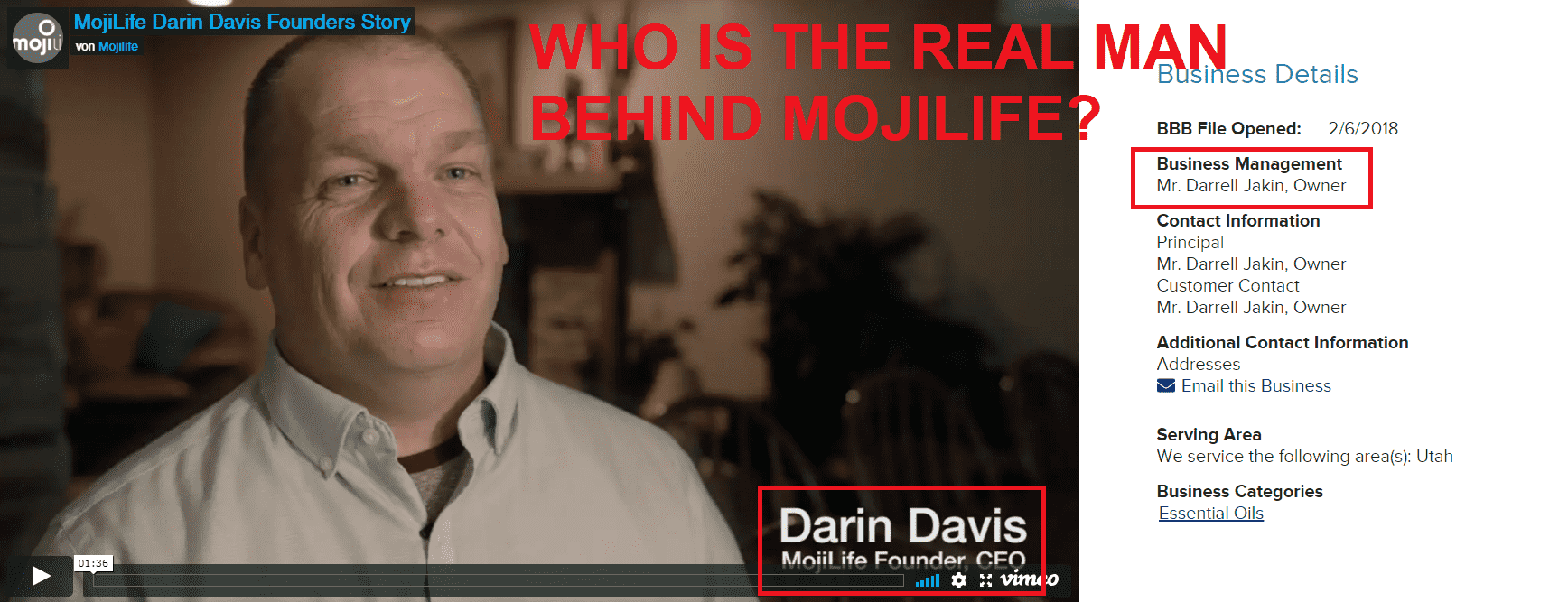 MojiLife Review CEO - Your Online Revenue-min MojiLife Review CEO - Your Online Revenue-min