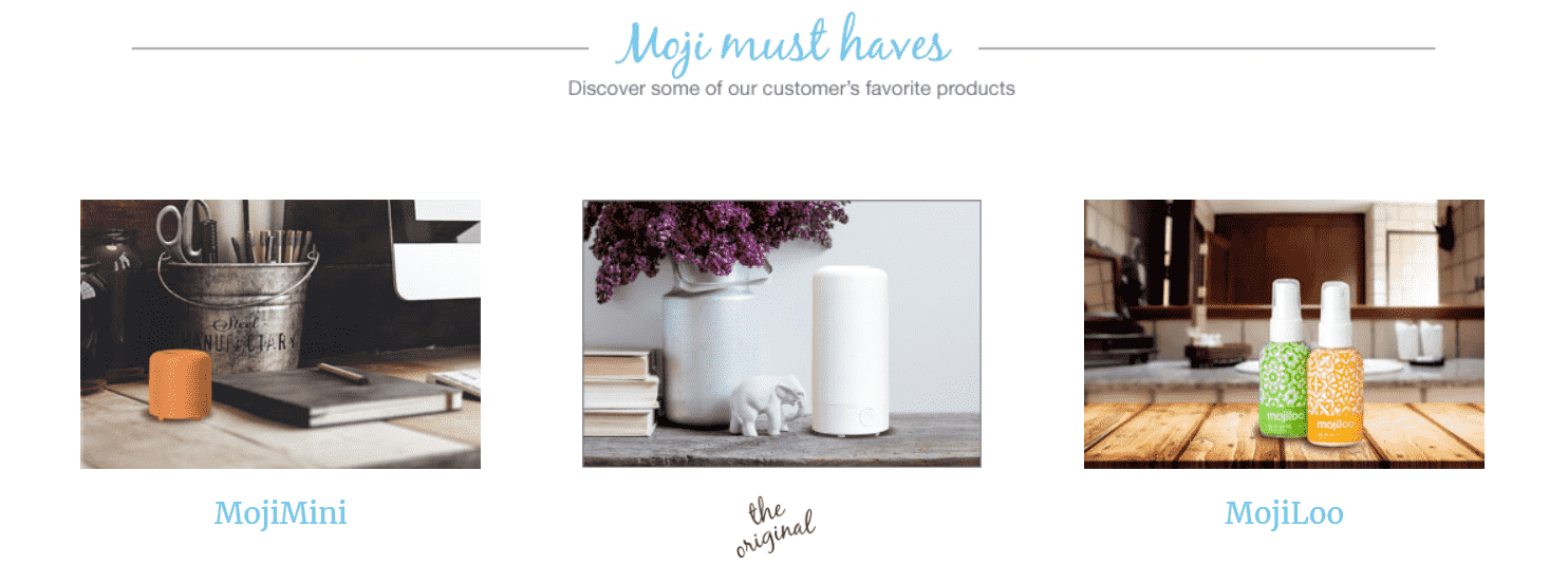 MojiLife Review Must Haves - Your Online Revenue-min MojiLife Review Must Haves - Your Online Revenue-min