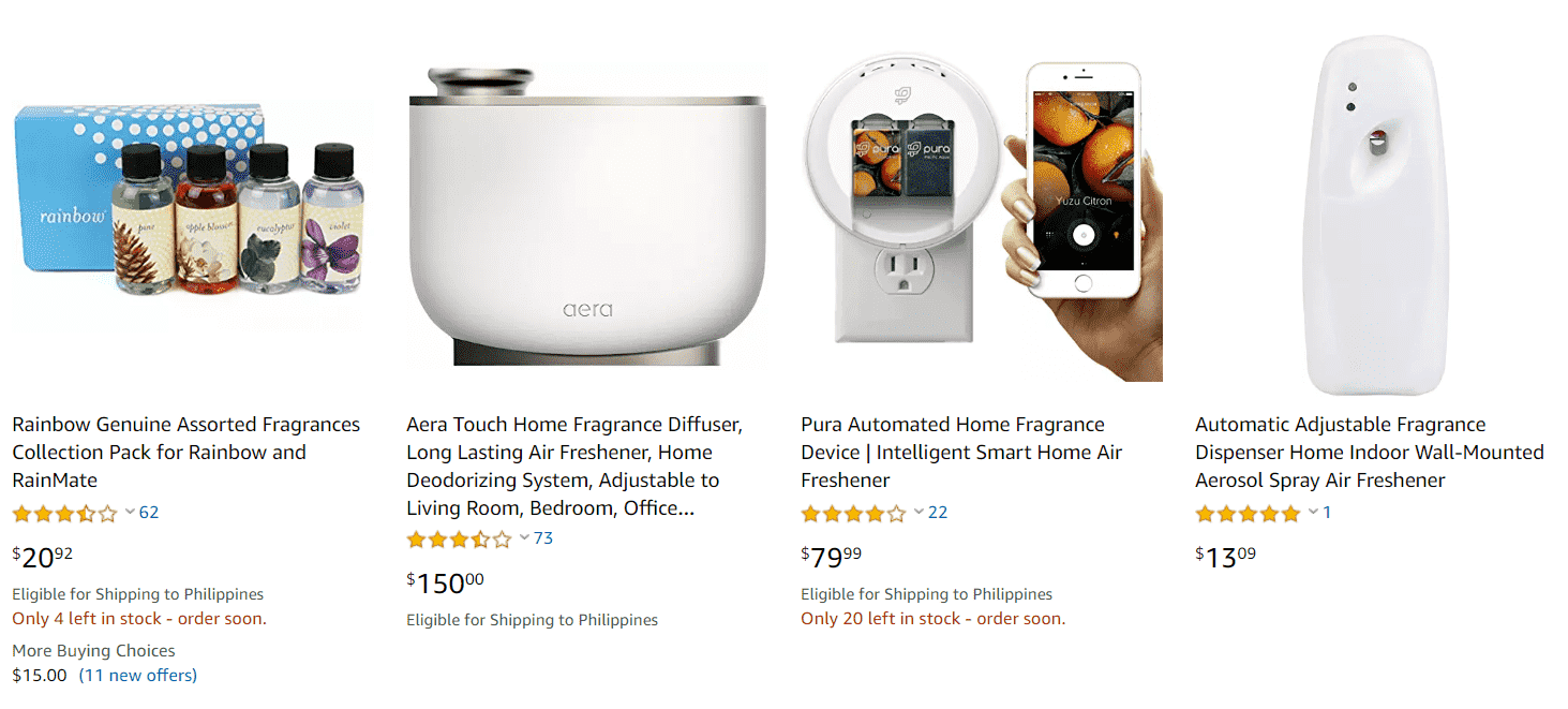MojiLife Review Prices Amazon - Your Online Revenue-min MojiLife Review Prices Amazon - Your Online Revenue-min