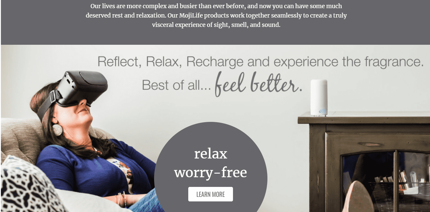 MojiLife Review Promise - Your Online Revenue-min MojiLife Review Promise - Your Online Revenue-min